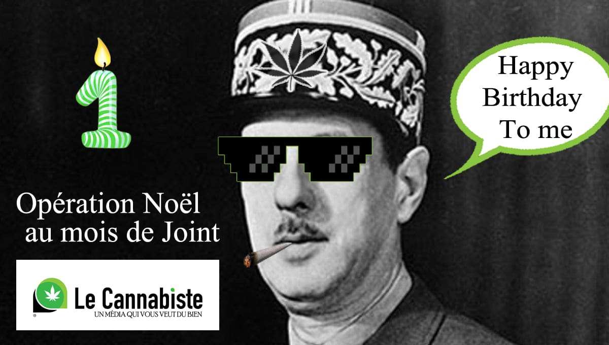 noel au mois de joint vign