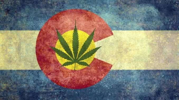 thinkstockcoloradomarijuanapotflag 750xx2122 1194 0 111