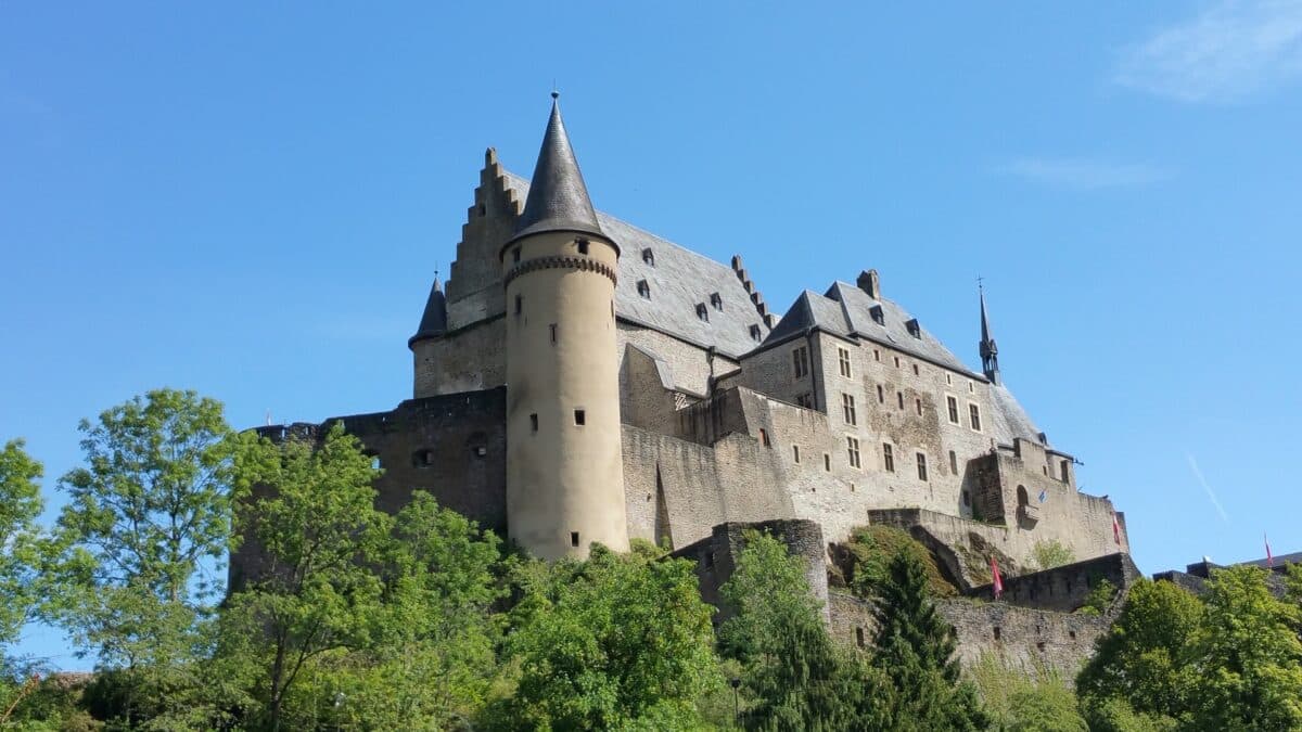 vianden 1137019 1920