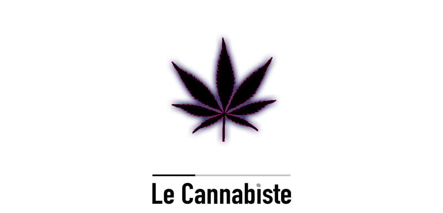 logo LC rev