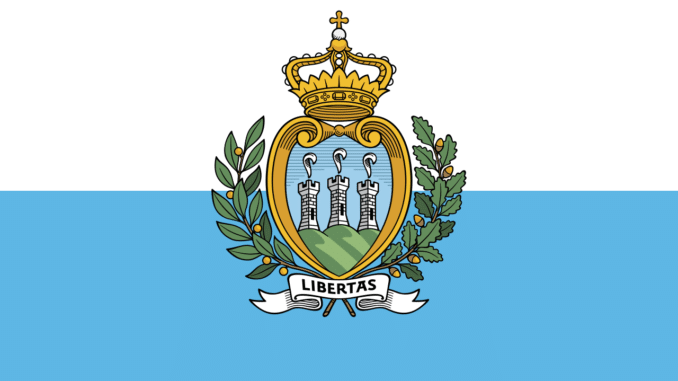 1280px Flag of San Marino.svg