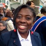 Daniele Obono