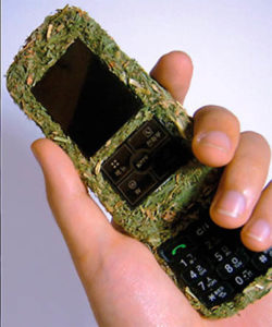the weed phone e1570182305595