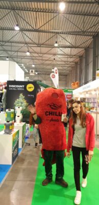 20191101 181203 Large e1572864095447