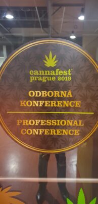 20191102 174047 Large e1572864915723