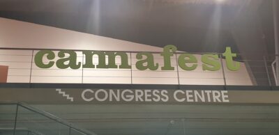 20191102 174436 Large