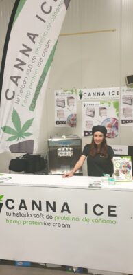 20191102 174714 Large e1572864883603