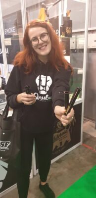 20191102 174739 Large e1572864175154