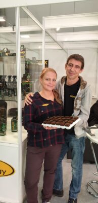 20191102 175407 Large e1572864114356