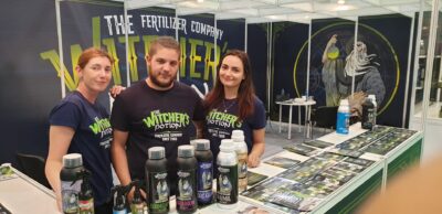 20191102 175927 Large