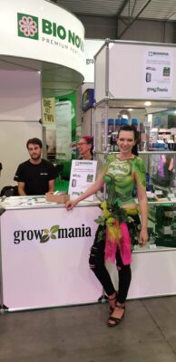 20191102 180854 Large e1572864900631