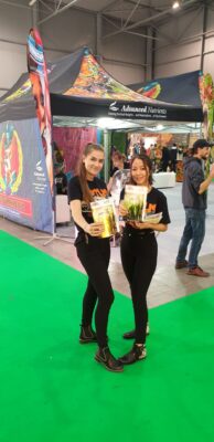 20191102 181035 Large e1572864103966