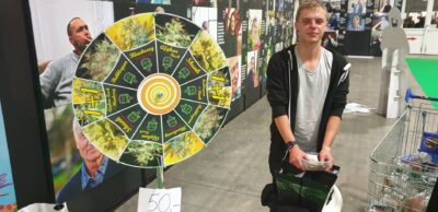 20191102 182345 Large