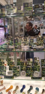 20191102 182404 Large e1572864360612