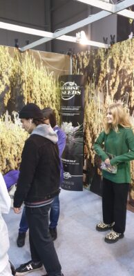 20191102 182432 Large e1572864327897