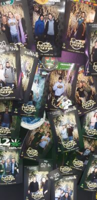 20191102 182442 Large e1572864389281