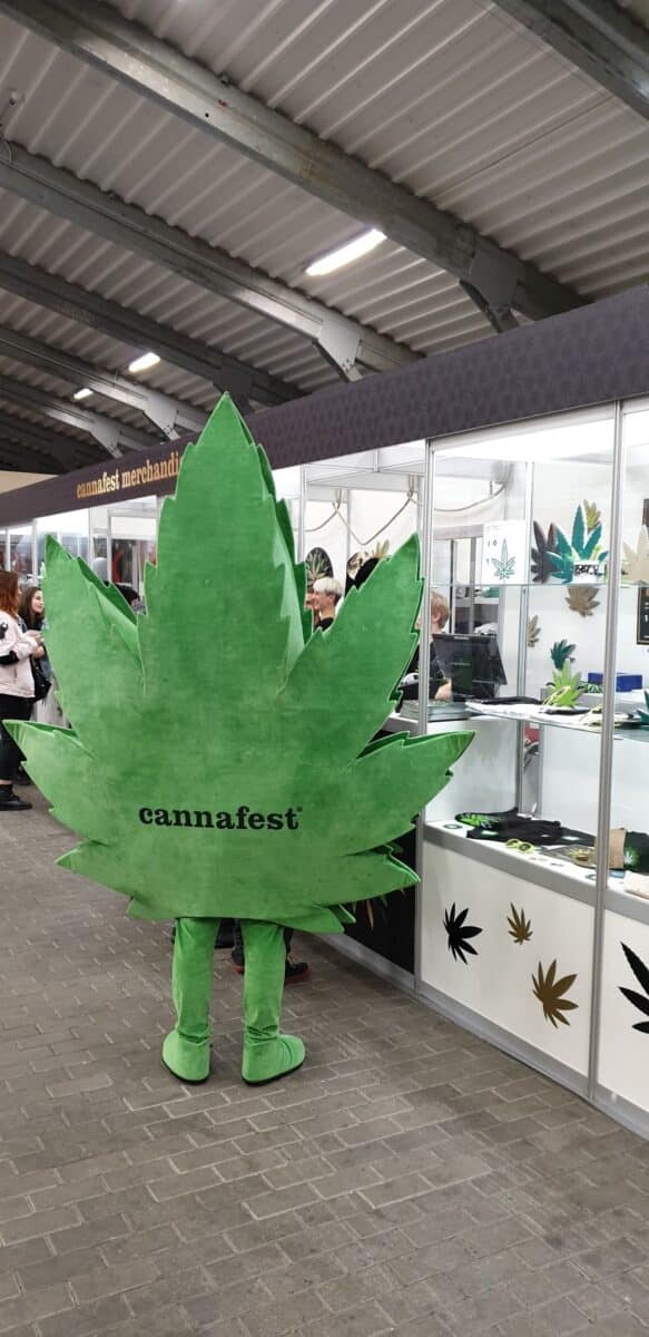 20191102 184040 Large e1572864368696