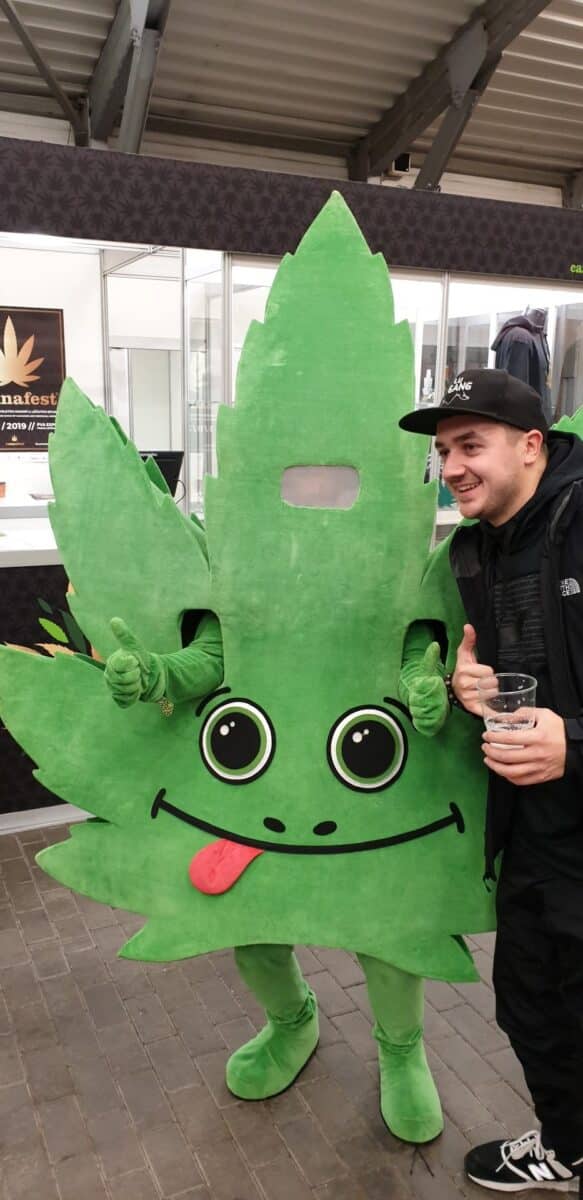 20191102 184106 Large e1572864731381