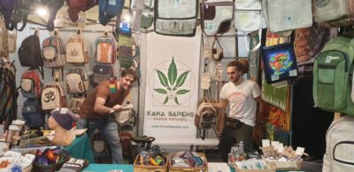 20191102 190343 Large