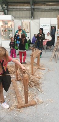 20191102 191712 Large e1572865023263