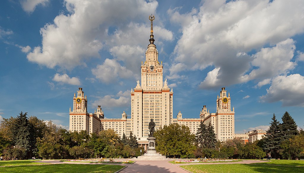 1024px Moscow State University crop