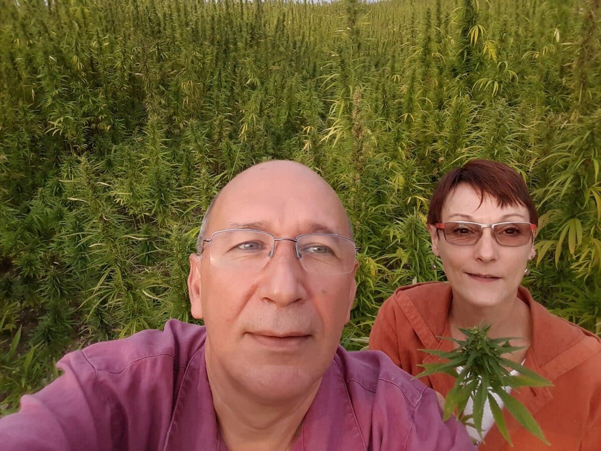 40684626 1945668452158206 3076758474562994176 o e1575442482541