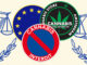 Le Cannabiste EU marques