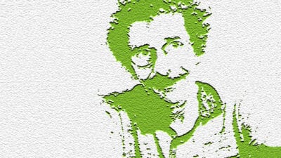 le cannabiste pierre micfhel zipstein