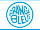 Le Cannabiste Lorange bleue