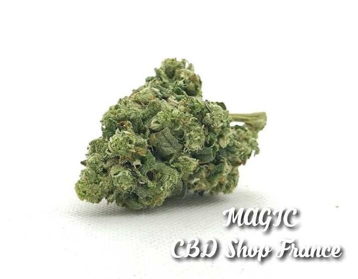 Image CBD Shop France - Tous droits réservés
