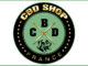 Le Cannabiste CBD Shop France