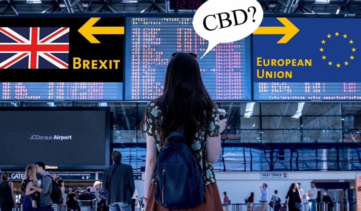 lecannabiste CBD brexit e1581671731159