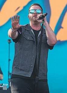 220px Run the Jewels 35662895033 cropped