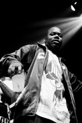 Tooshort 300dpi scaled 1