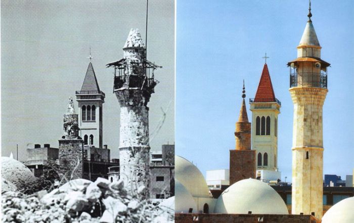 lebanon before and after 02