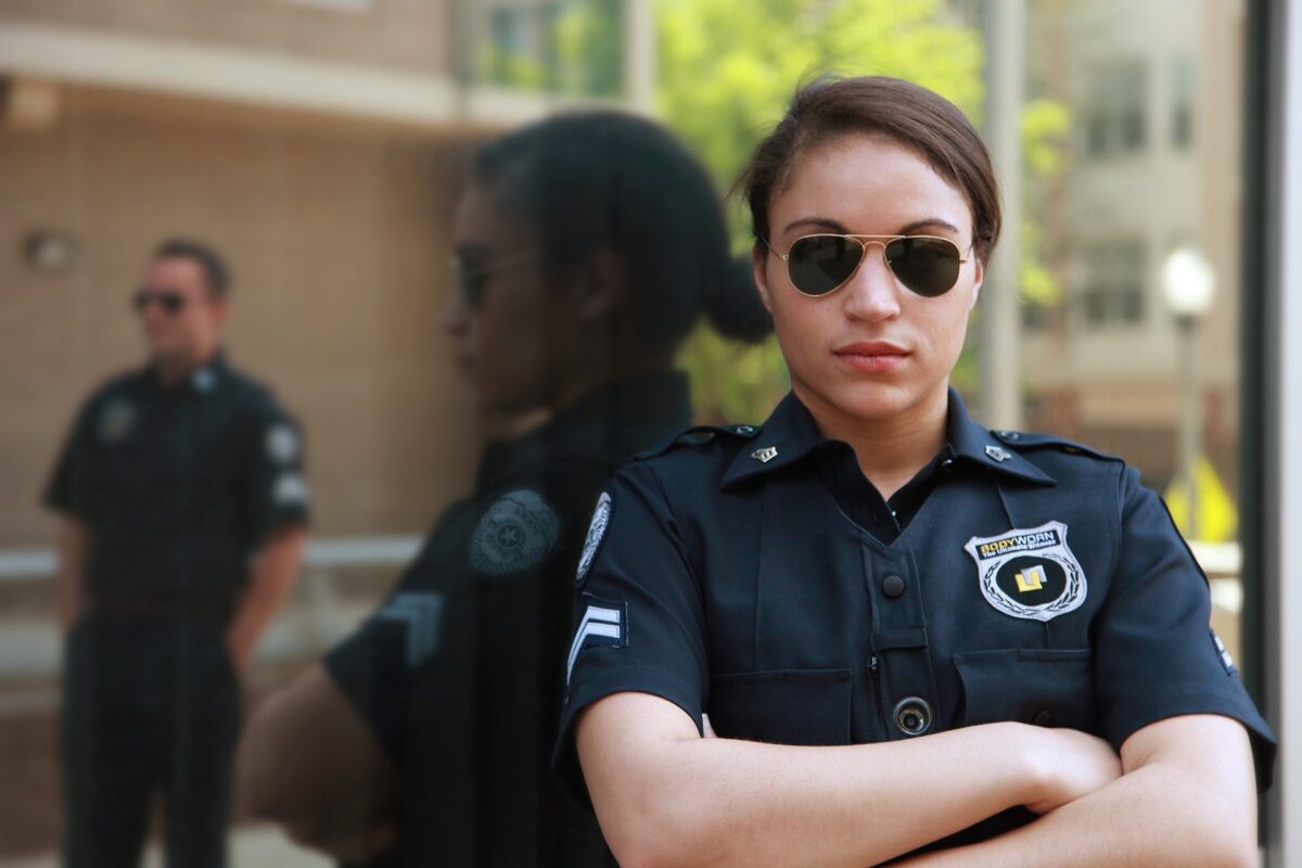 bodyworn 794099 1920