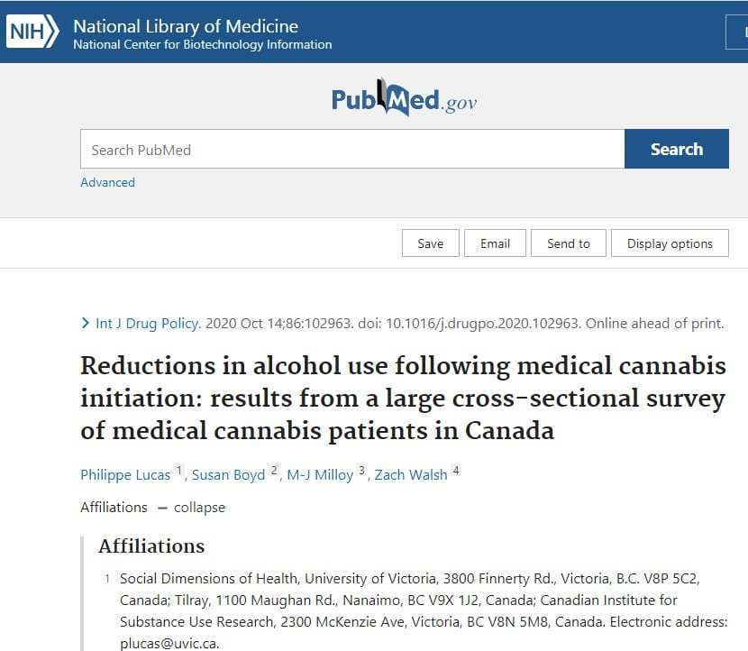 https://pubmed.ncbi.nlm.nih.gov/33068830/