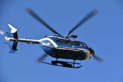helicopter 4492652 1920