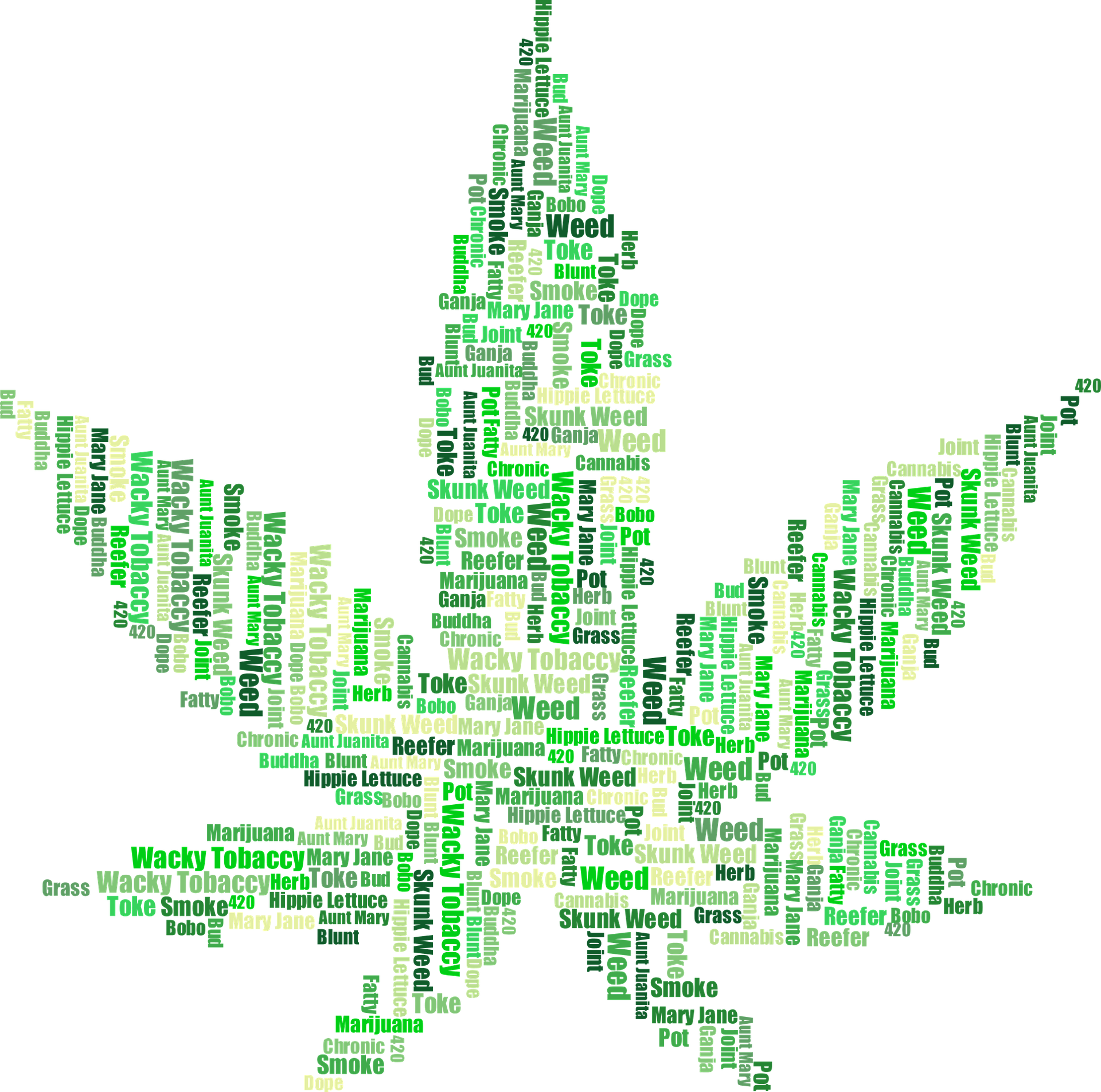 marijuana 2754247 1920