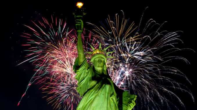 Le Cannabiste USA Legalize