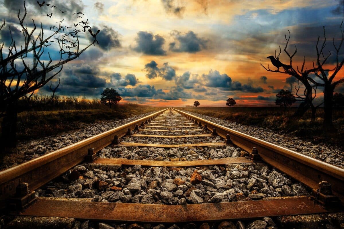 railway line 3121544 1920