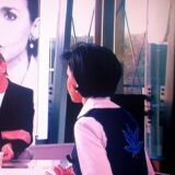 Cannabis Le Gilet De Rachida Dati Enflamme Le Web
