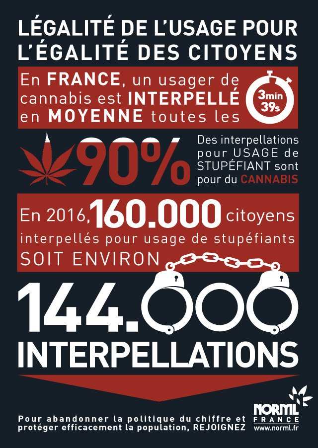 Poster-norml-legalite-france Poster-norml-legalite-france