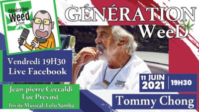 Generation weed live Tommy Chong1