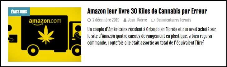 a lire sur le cannabiste2