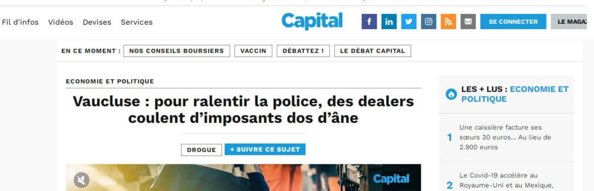 capture decran capital e1623051623391 scaled