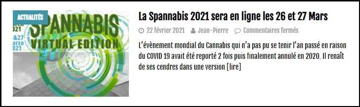 a lire sur le cannabiste 1