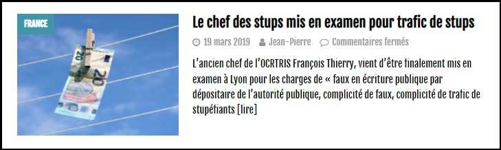 aliresurlecannabistechefdesstups