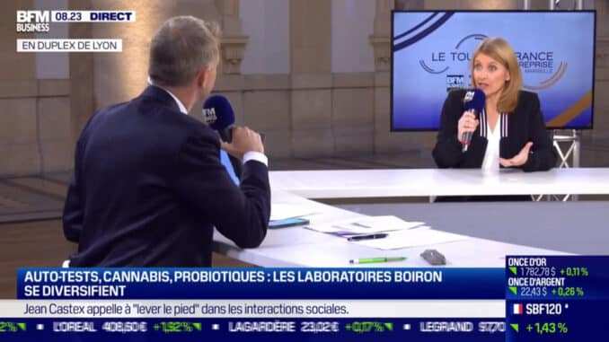 lecannabiste-boiron-cannabis-medical
