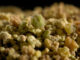 lecannabiste cannabis synthetique bioharvest